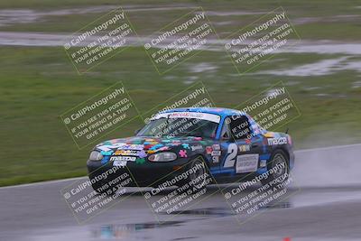 media/Feb-25-2023-CalClub SCCA (Sat) [[4816e2de6d]]/Qualifying/Qualifying 1/